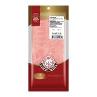 ราคา หมูตัวเดียว แฮมแซนวิช 200 ก. (8859694480856)