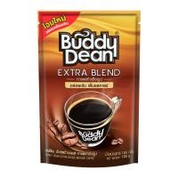 ราคา บัดดี้ดีน เอ็กซ์ตร้าเบลนด์ กาแฟสำเร็จรูป 165 ก. (8850390031236)