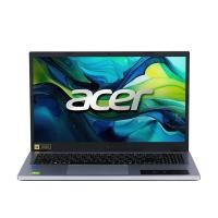 ราคา เอเซอร์ Aspire Go โน้ตบุ๊ค รุ่น AG15-31P-30EJ สี Pure Silver (4711121844881)