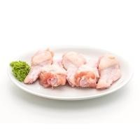 ราคา บิ๊กซี ปีกบนไก่ (0254199)