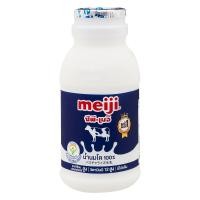 ราคา ซีพี-เมจิ น้ำนมโคพาสเจอร์ไรส์ 200 มล. (8850329120116)