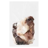 ราคา คางปลาหมึกยักษ์ (แช่แข็ง) (0259426)