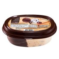 ราคา บิ๊กซี ไอศกรีม รสช็อกโกแลตและช็อกโกแลตชิพ (8851132900513)