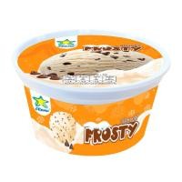 ราคา ครีโม ฟรอสตี้ ช็อกชิพ ไอศครีมรสช็อกโกแลตชิพ 42 ก. (8850387006858)