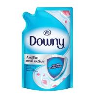 ราคา ดาวน์นี่ แอนตี้แบค ผลิตภัณฑ์ปรับผ้านุ่มสูตรเข้มข้น ถุงเติม 470 มล. (4902430452854)