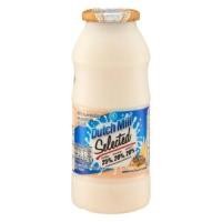 ราคา ดัชมิลล์ นมพาสเจอร์ไรส์ผสมมอลต์สกัด รสไวท์มอลต์ 200 มล. (8851717905452)