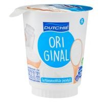ราคา ดัชชี่ โยเกิร์ตรสออริจินัล 135 ก. (8851717020087)