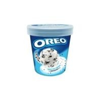 ราคา เนสท์เล่ ไอศกรีมดัดแปลงกลิ่นครีมผสมชิ้นคุกกี้โอรีโอ 240 ก. (8850125090514)