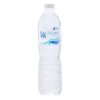 ราคา สิงห์ น้ำดื่ม 750 มล. (8850999322001)