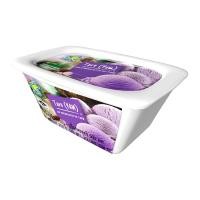 ราคา ครีโม ไอศครีมผสมเผือก 250 ก. (8850387000627)