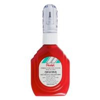 ราคา เพนเทล ปากกาลบคำผิด รุ่น ZLC1S6 ขนาด 18 มล. (4902506049940)