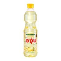 ราคา องุ่น น้ำมันถั่วเหลือง 1 ล. [จำกัด 6 ชิ้นต่อสมาชิก] (8850210000039)