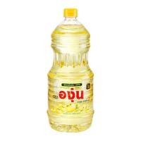 ราคา องุ่น น้ำมันถั่วเหลือง 1.9 ล. [จำกัด 1 ชิ้นต่อสมาชิก] (8850210000046)
