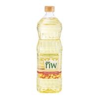 ราคา ทิพ น้ำมันถั่วเหลือง 1 ล. [จำกัด 6 ชิ้นต่อสมาชิก] (8850154020339)