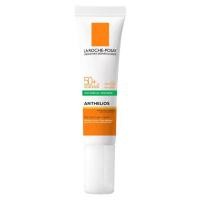 ราคา ลาโรช-โพเซย์ แอนเทลิโอส เอ็กซ์แอล ดรายทัช เจล ครีม SPF50+ 15 มล. (3337875567695)
