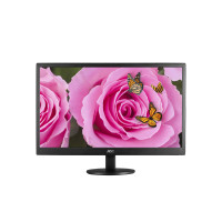 AOC Monitor ขนาด 19.5 นิ้ว รุ่น E2070SWNE