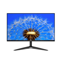 AOC IPS Monitor จอมอนิเตอร์ ขนาด 23.8 นิ้ว รุ่น 24B2XH