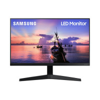ราคา Samsung T35F LED Monitor จอมอนิเตอร์ ขนาด 27 นิ้ว รุ่น LF27T350FHEXXT