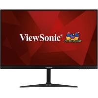 ViewSonic VA FHD Gaming Monitor จอมอนิเตอร์เกมมิ่ง ขนาด 24 นิ้ว รุ่น VX2418-P-MHD