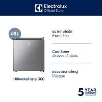 ราคา Electrolux ตู้เย็นมินิบาร์ ความจุ 45 ลิตร รุ่น EUM0500AD-TH (16160896354)