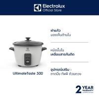 ราคา Electrolux หม้อหุงข้าว ความจุ 1.8 ลิตร Create 2 รุ่น E2RC1-320W (9626750227)