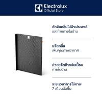 ราคา [อุปกรณ์เสริม] Electrolux EFWFRH5 FRESH odour protect filter ฟิลเตอร์กรองอากาศ (29962806959)
