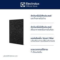 ราคา [อุปกรณ์เสริม] Electrolux EFWFRH3 FRESH odour protect filter ฟิลเตอร์กรองอากาศ (29212802062)