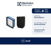ราคา [อุปกรณ์เสริม] Electrolux ชุดตัวกรองประสิทธิภาพสูง รุ่น ESKW1 (49357334456)