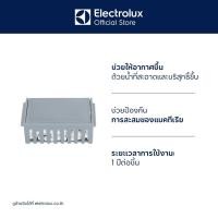 ราคา [อุปกรณ์เสริม] Electrolux EWFW5 AG ion antibacterial cartridge (27712807085)