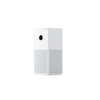 ราคา XIAOMI Smart Air Purifier 4 Lite เครื่องฟอกอากาศอัจฉริยะ (25-43 ตร.ม.) สีขาว (34964) #XMI-BHR5271TH (55042)
