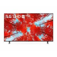 ราคา LG UHD TV 4K Smart TV รุ่น 85UQ9000 สมาร์ททีวี 85 นิ้ว (55111)