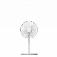 ราคา XIAOMI พัดลมอัจฉริยะรุ่น 2 Lite (40187) #XMI-BHR6057TH (56406)