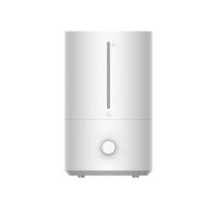 ราคา XIAOMI เครื่องเพิ่มความชื่้นในอากาศ (42915) #XMI-BHR6605EU (56443)