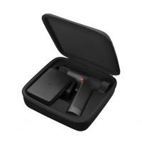 ราคา XIAOMI สว่านไฟฟ้าไร้สาย (36247) #XMI-BHR5510GL (56449)