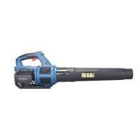 ราคา Dongcheng(DCดีจริง) DCQF20091(TYPE Z) เครื่องเป่าลมไร้สาย 20VMAX #เครื่องเปล่า (56460)