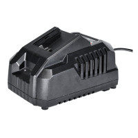 ราคา Dongcheng(DCดีจริง) FFCL20-04/4A charger แท่นชาร์จ 20V (56510)