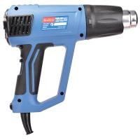 ราคา Dongcheng(DCดีจริง) DQB03-2000 เครื่องเป่าลมร้อน ดิจิตอล 2000 วัตต์ (56512)