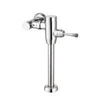 ราคา COTTO CT457XNS ฟลัชวาล์วโถสุขภัณฑ์มีล็อคในตัวชนิด TOP INLET (56654)