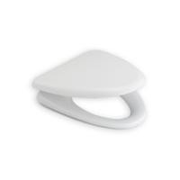 ราคา COTTO C9161 ฝารองนั่งกันการกระแทก (56707)