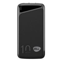 ราคา BLL BLL5524 พาวเวอร์แบงค์ ความจุ 10000 mAh (Wireless Charge + PD20W+ QC 3.0) (สีดำ) (56983)