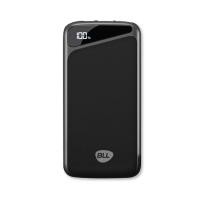 ราคา BLL BLL5509 พาวเวอร์แบงค์ 10,000 mAh (สีดำ) (57000)