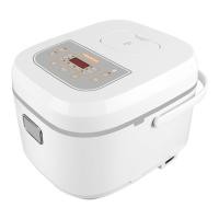 ราคา Newwave RC-1802D หม้อหุงข้าวมัลติฟังก์ชัน สีขาว (57744)