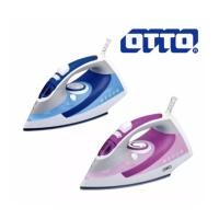 ราคา OTTO EI-606 เตารีดไฟฟ้า (57972)