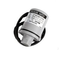 ราคา HITACHI 3PAZ05773F Pressure Switch Ass'y (2.0-2.6kgf) สวิตช์ออโต้ปั๊มถัง (57978)
