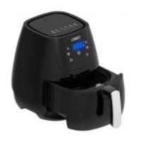 ราคา Otto หม้อทอดไร้น้ำมัน ขนาด 3 ลิตร รุ่น CO-735