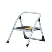 ราคา PRETUL 24117 ESTU-1P บันไดพับท่อ 1 ขั้นตอน (55073)