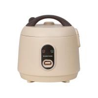 ราคา SMART HOME SRC0602 หม้อหุงข้าวไฟฟ้า ขนาด 0.6 ลิตร (55125)