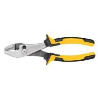 ราคา PRETUL 22673 คีมไขควงกระแทก 8นิ้ว [PCH-8PX] (55590)