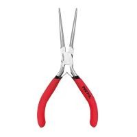 ราคา PRETUL 22665 คีมปากเข็ม MINI 6นิ้ว [PMP-PA4] (55602)