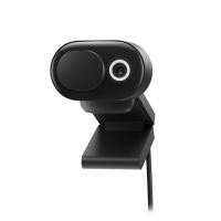 ราคา Microsoft MCS-8L3-00009 กล้องเว็บแคม Microsoft Modern Webcam (55968)